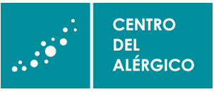 CEALCL - Centro del Alérgico