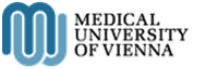 Division of Immunopathology, Department of Pathophysiology and Allergy Research, Center of Pathophysiology, Infectiology and Immunology, Medical University of Vienna, Austria.